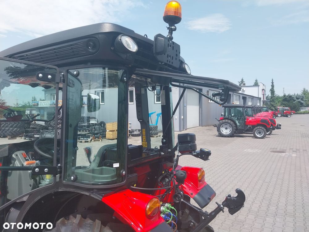 ANTONIO CARRARO AV 2.85N - 31
