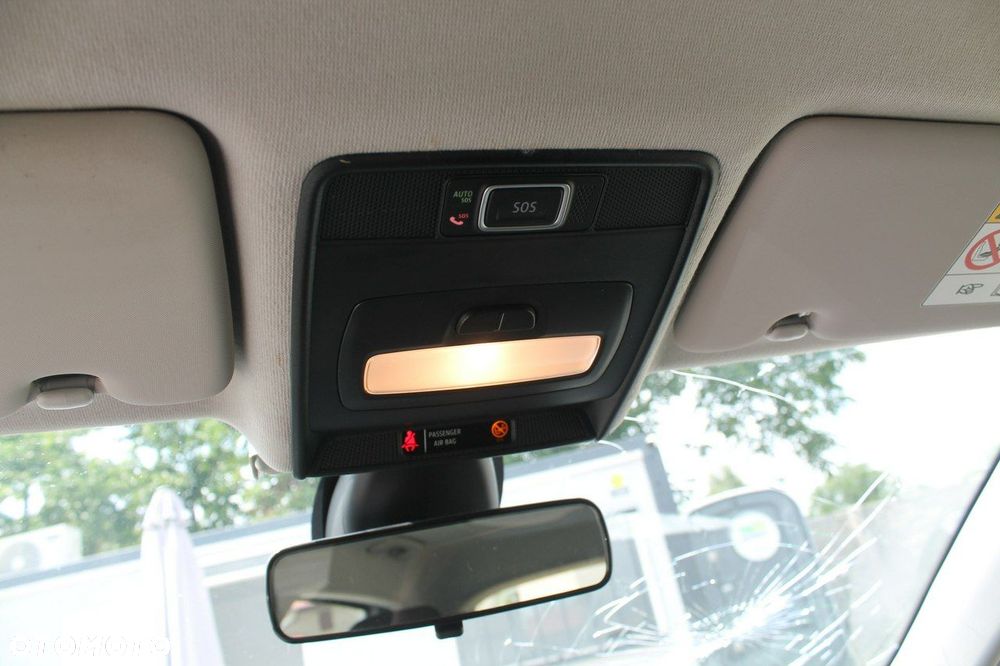 Renault Clio - 20