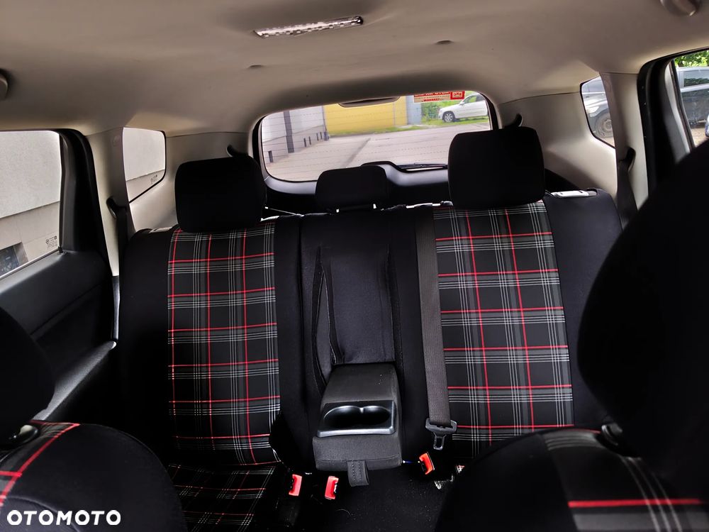 Chevrolet Orlando 1.4 T LTZ - 8