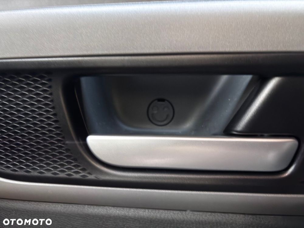 Volkswagen ID. Buzz Cargo L1 204 KM - 26