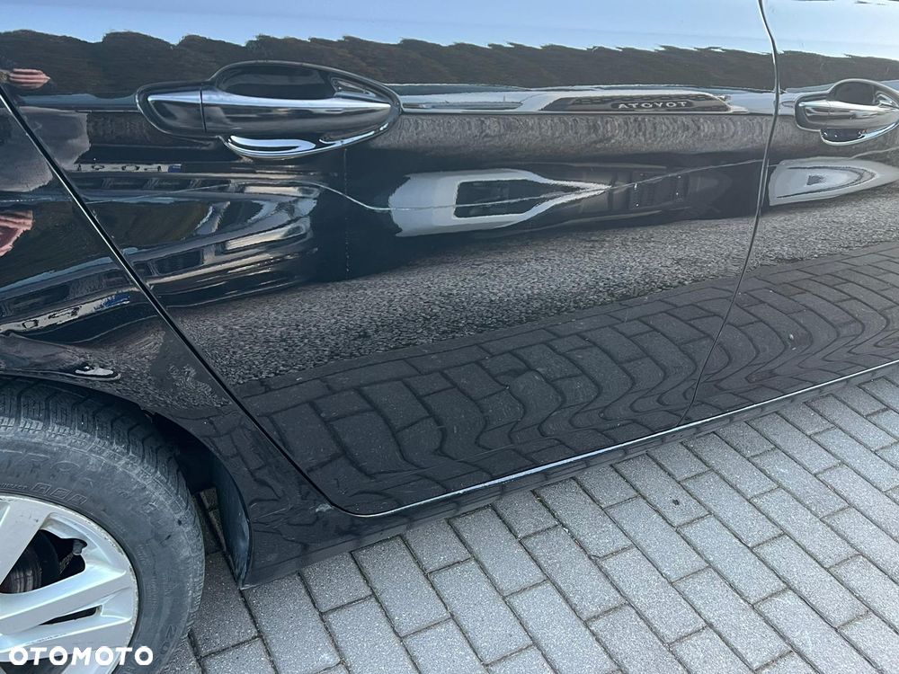 Peugeot 308 BlueHDi 130 Active Pack - 7