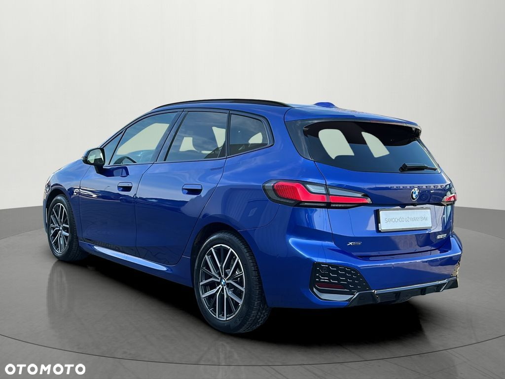 BMW Seria 2 - 9