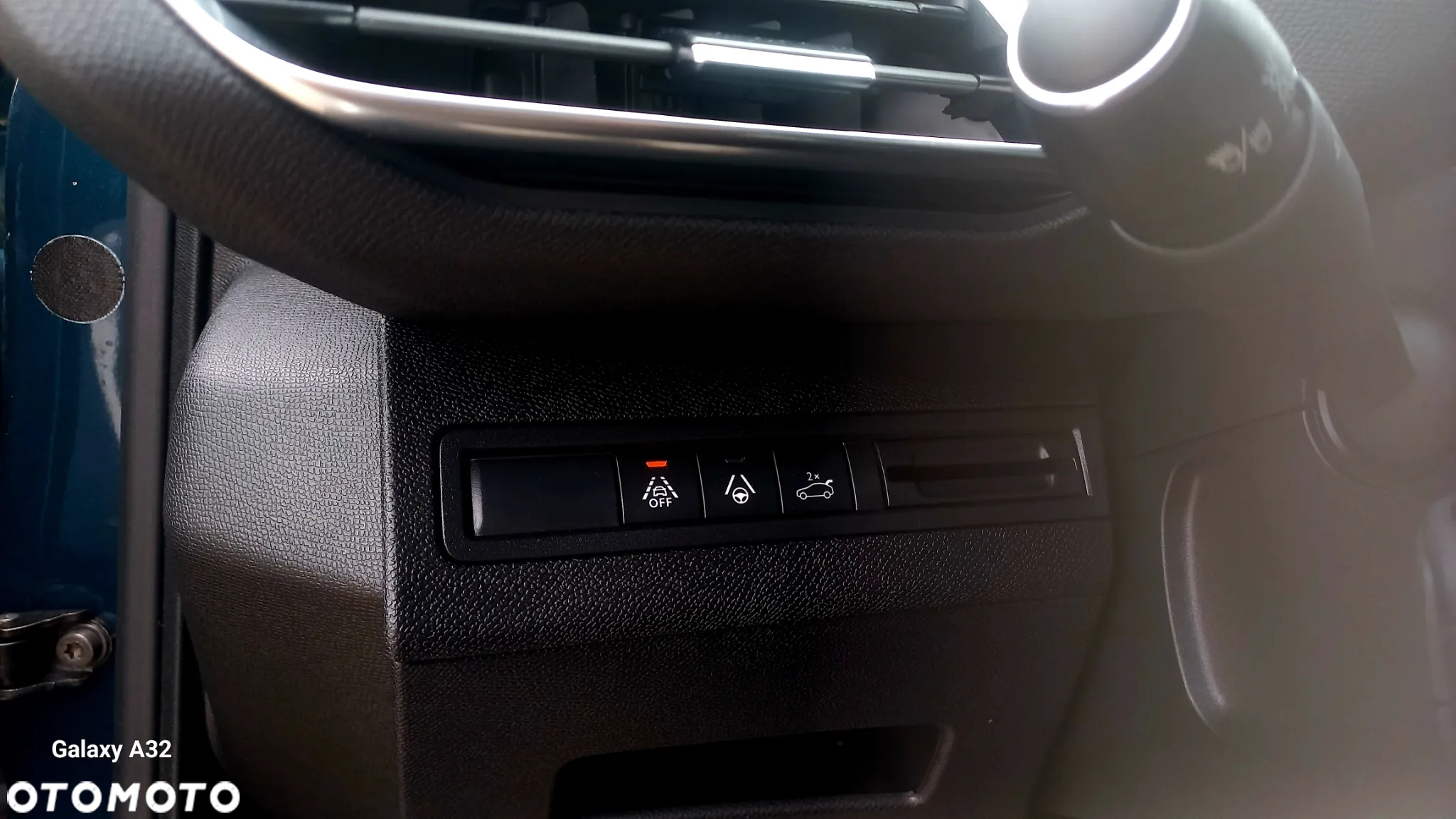 Peugeot 3008 PureTech 180 Stop & Start GPF EAT8 GT Pack - 9