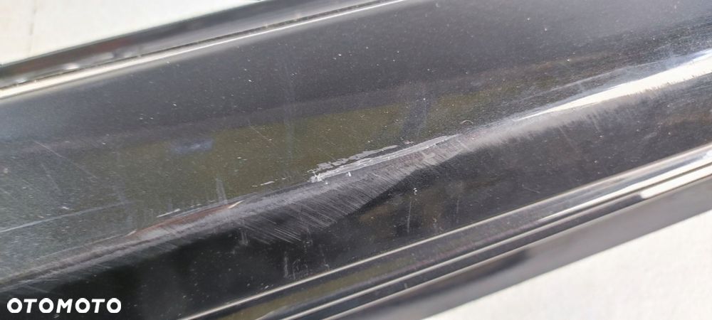 75860-02230 listwa progowa lewa nakładka TOYOTA COROLLA E21 SEDAN 2018- - 10