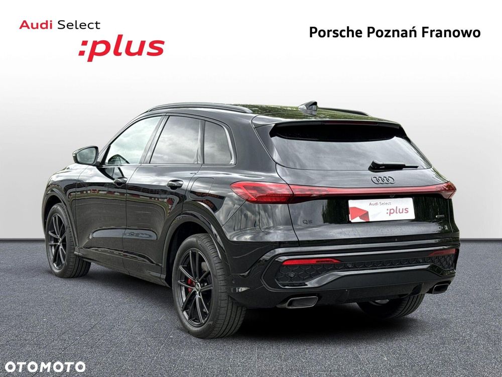 Audi Q5 - 4