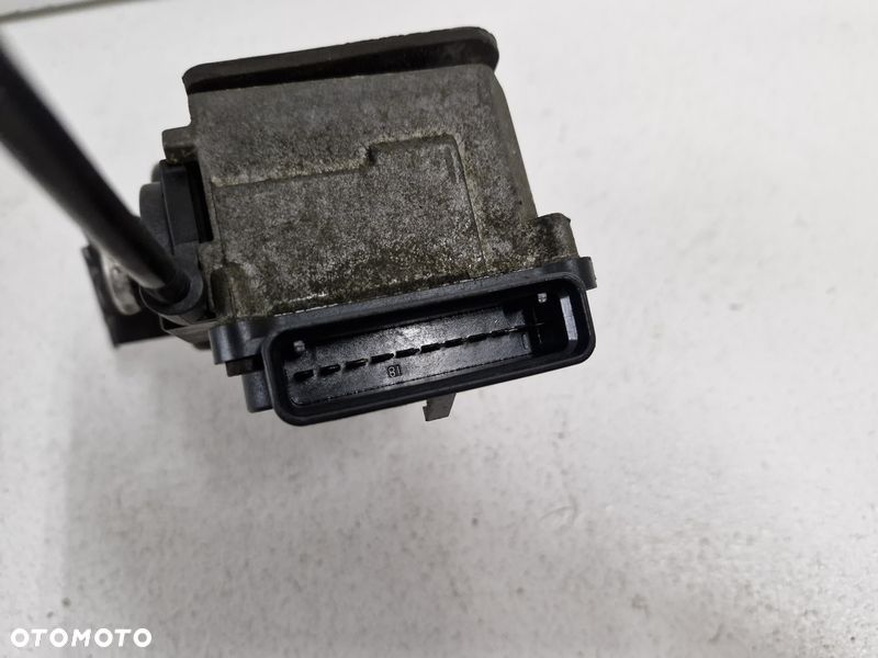 FORD EXPLORER II MODUŁ STEROWNIK TEMPOMATU SILNIKA XL2F-9C734-AA - 10