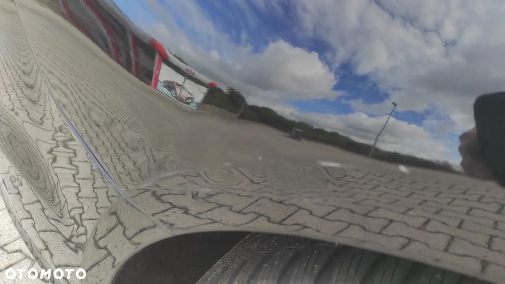 Ford Mondeo 1.5 EcoBoost STart-Stopp Titanium - 29