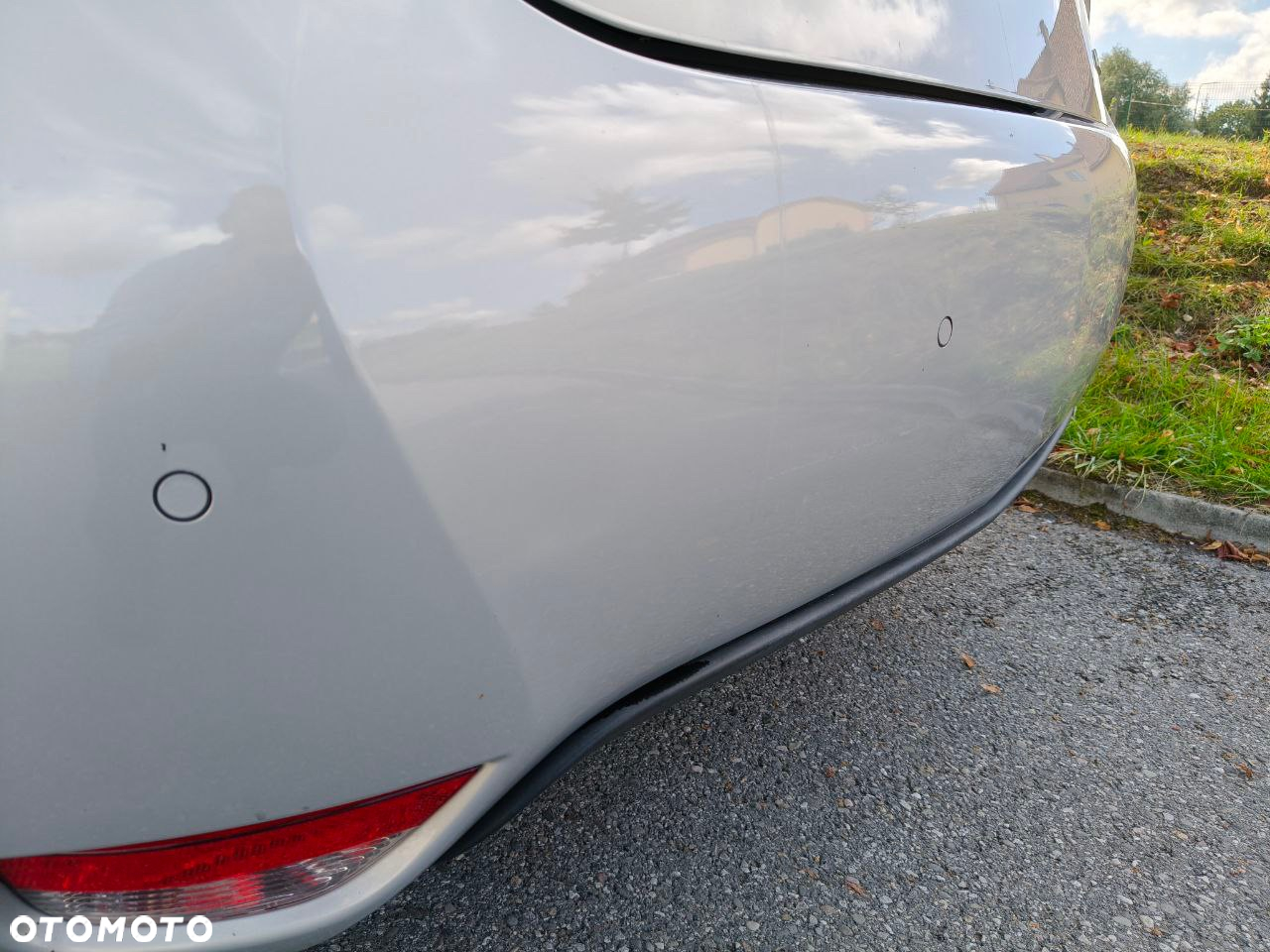 Renault Zoe R90 Z.E 40 Life (z akumulatorem) - 19
