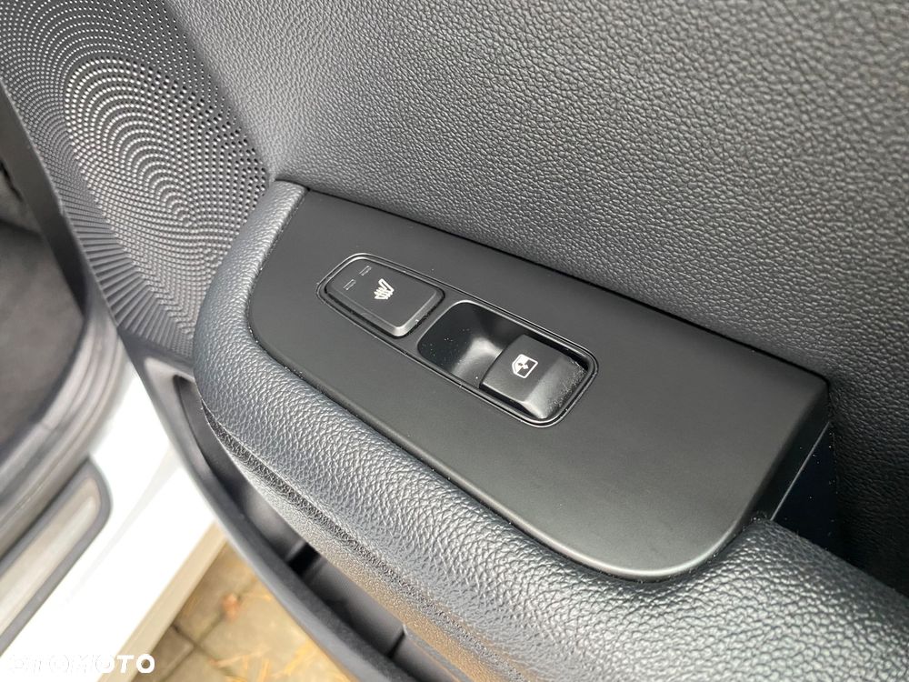 Kia Ceed 1.6 GDI PHEV Business Line DCT - 32
