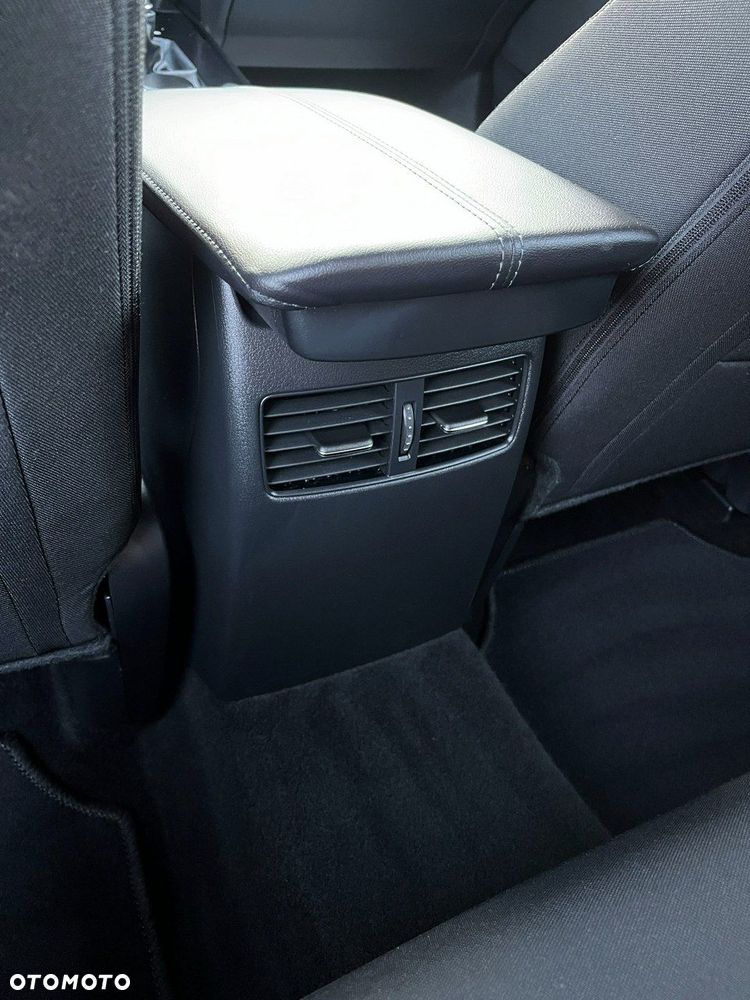 Mazda CX-30 e-SKYACTIV-G 2.0 M HYBRID - 35