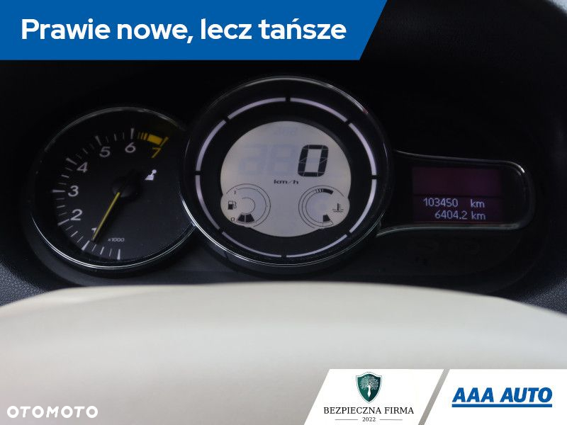 Renault Megane - 12