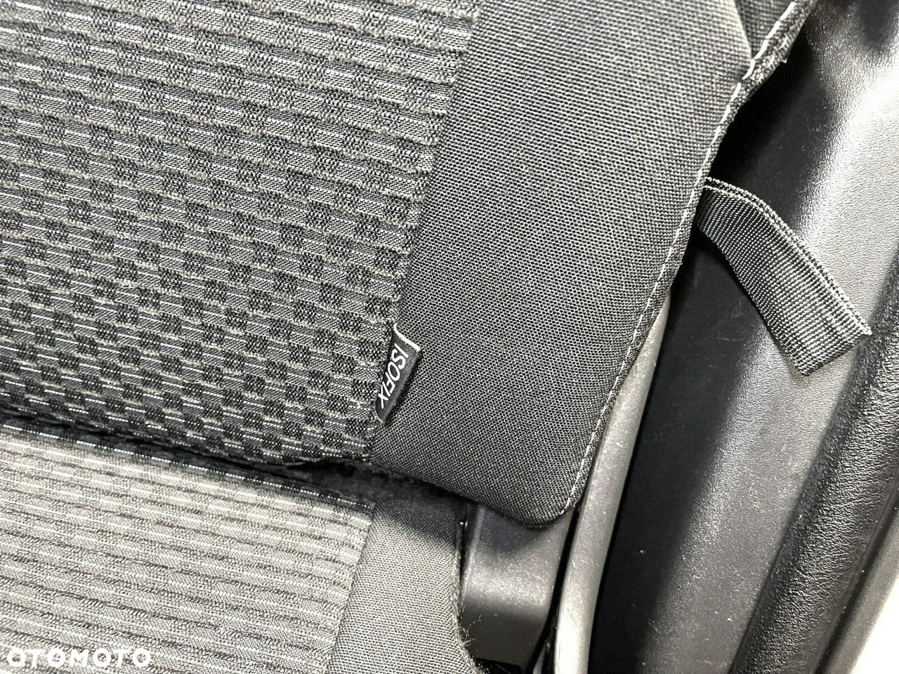 Citroën C4 Grand Picasso - 34