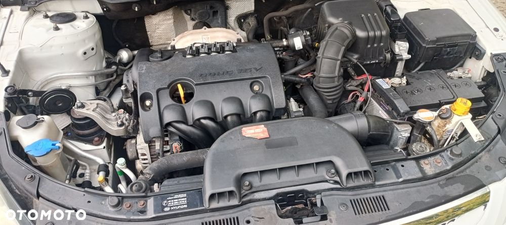 Hyundai i30 - 4
