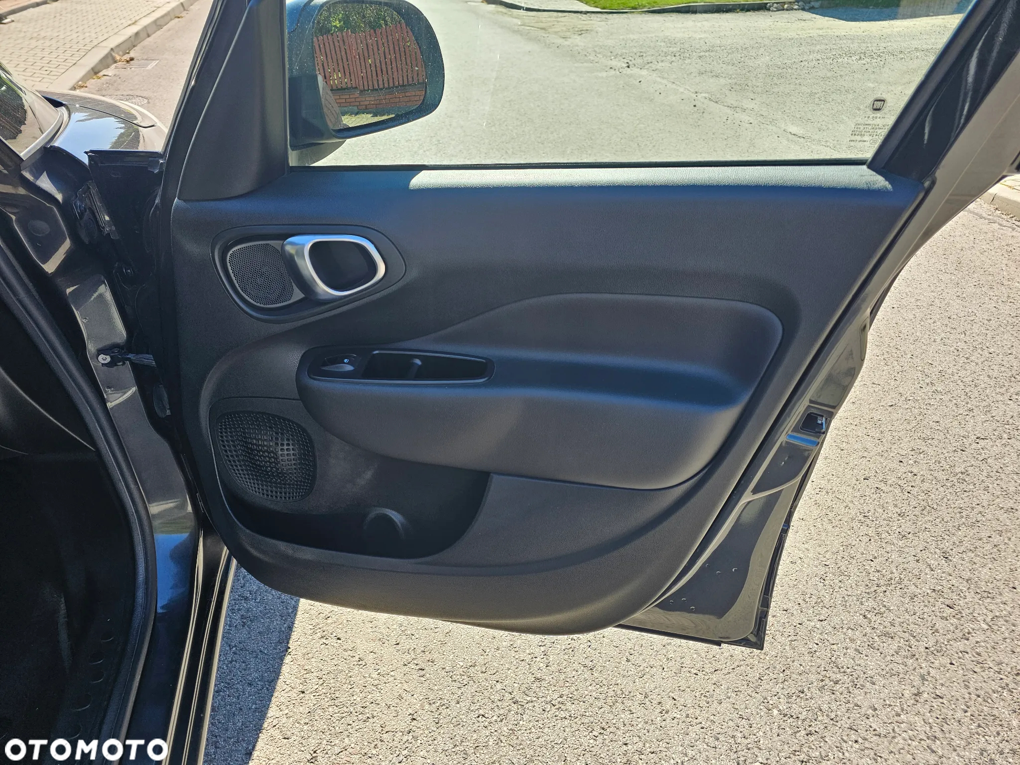 Fiat 500L 1.6 MultiJet 120th - 22