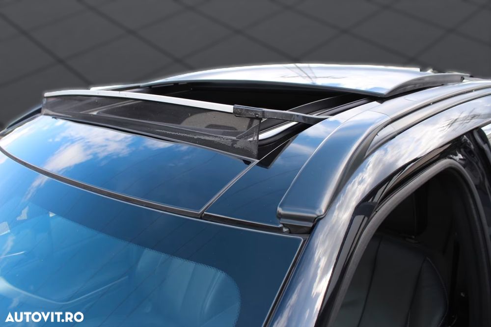 Mitsubishi Eclipse-Cross - 18