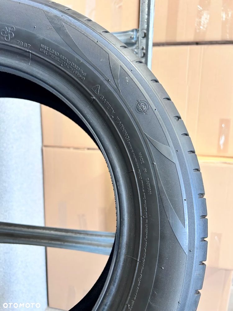 1 OPONA LETNIA MAXXIS 175/60/15  81H  MECOTRA 3 - 5