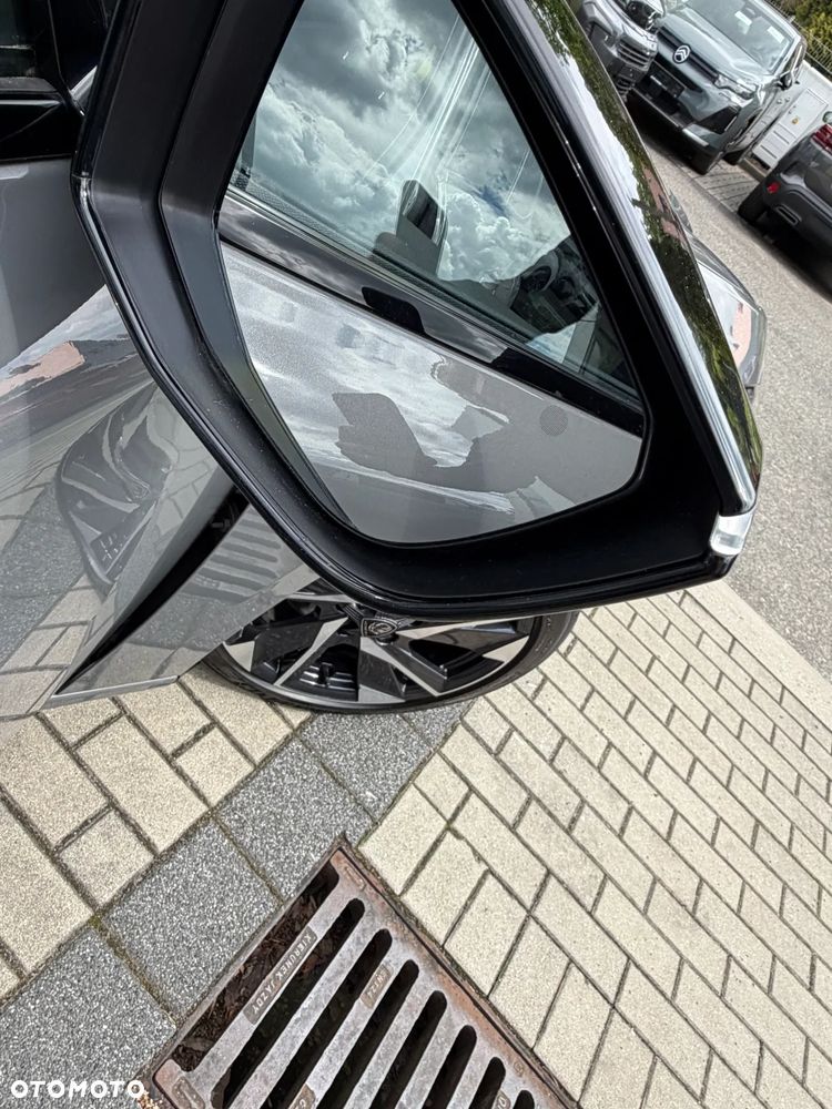 Peugeot 308 1.5 BlueHDi Allure Pack S&S EAT8 - 13