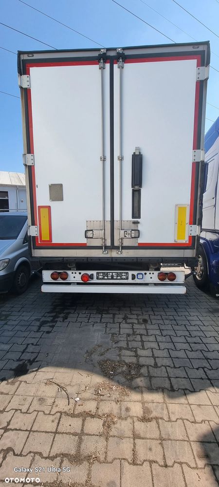 Schmitz Cargobull SKO24 - 3