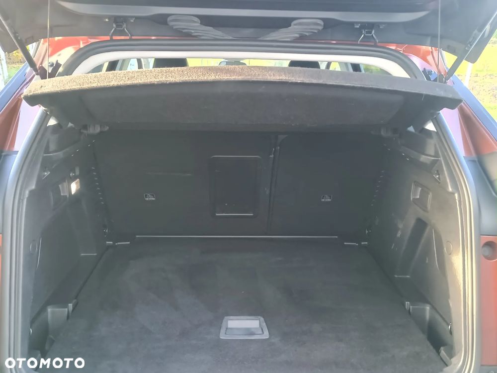 Peugeot 3008 HDi 115 Business-Line - 28