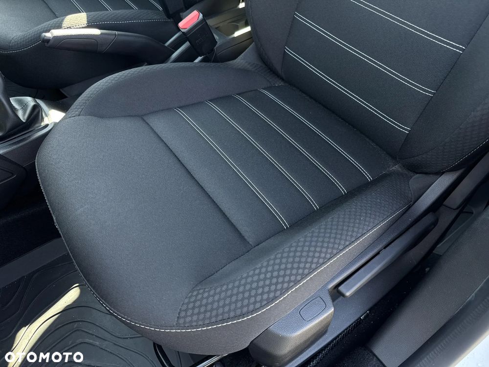 Dacia Duster 1.0 TCe Expression - 12