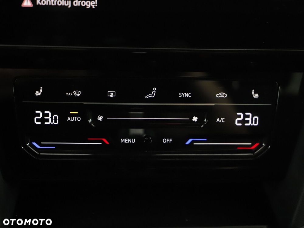 Volkswagen Arteon - 16