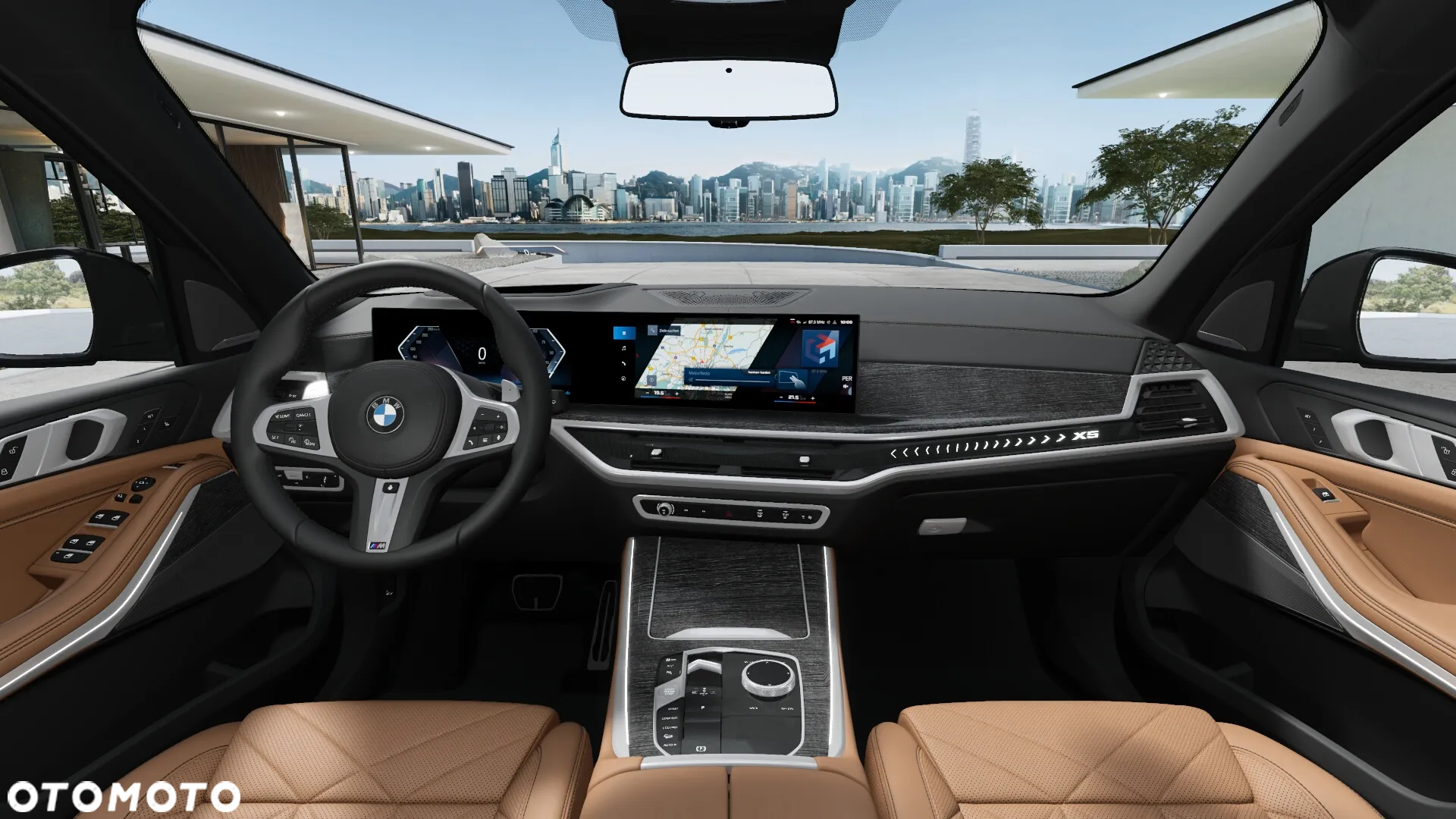 BMW X5 - 9