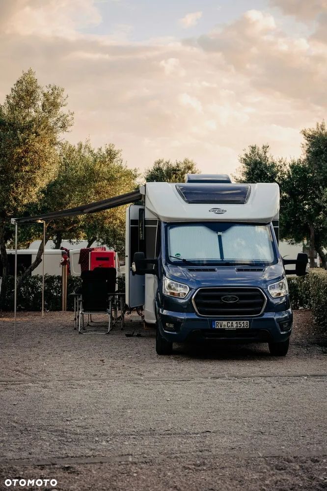 Carado T449 ED26 - 10