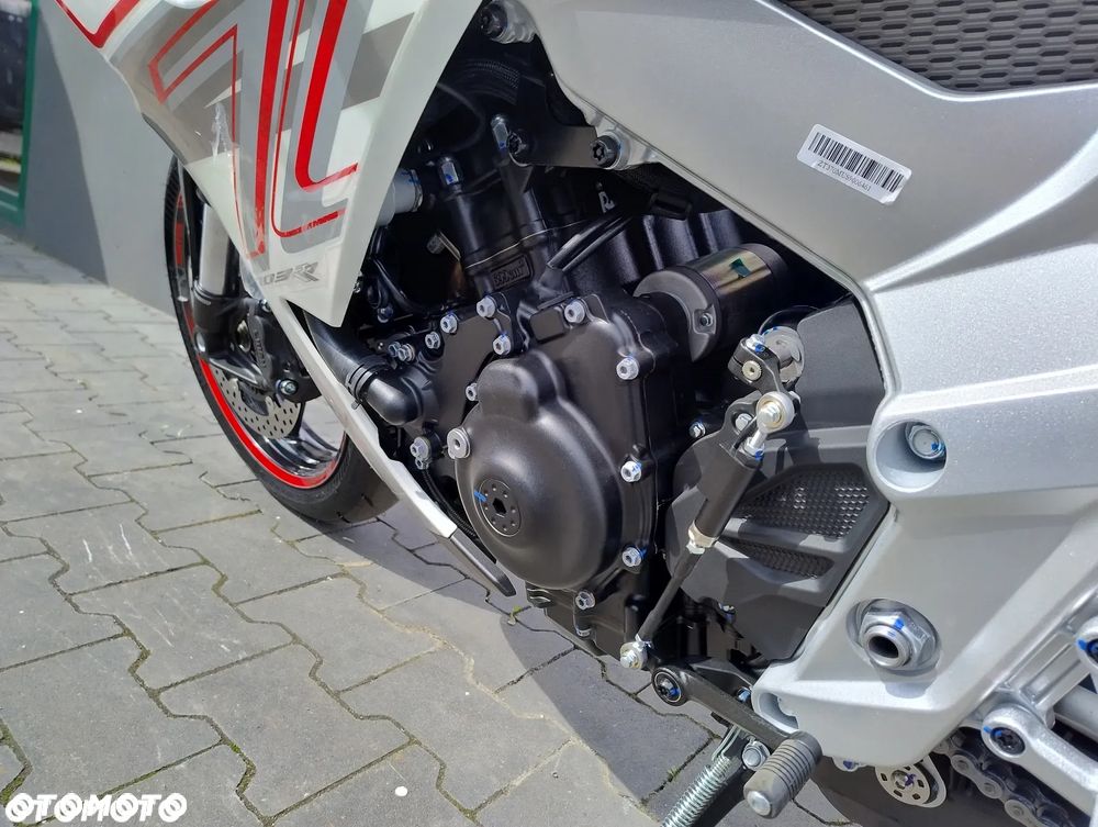 Zontes 703 RR - 14
