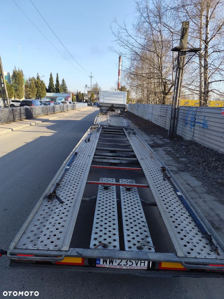 Gala BBG Taurus - 21