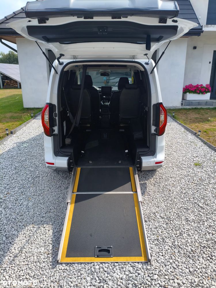 Renault Kangoo - 7