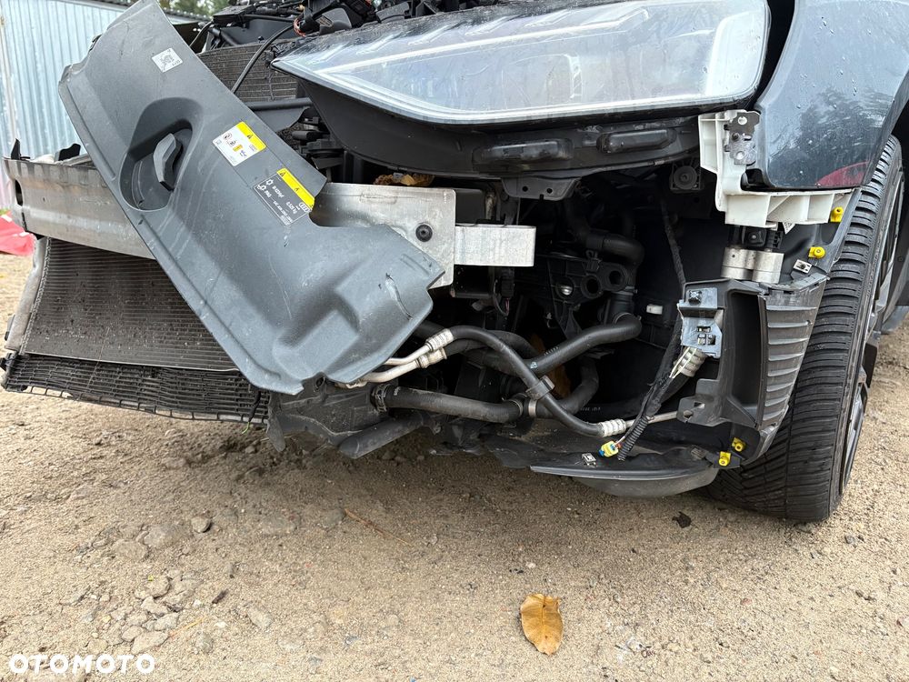 Audi A4 Avant 40 TDI S tronic advanced - 18