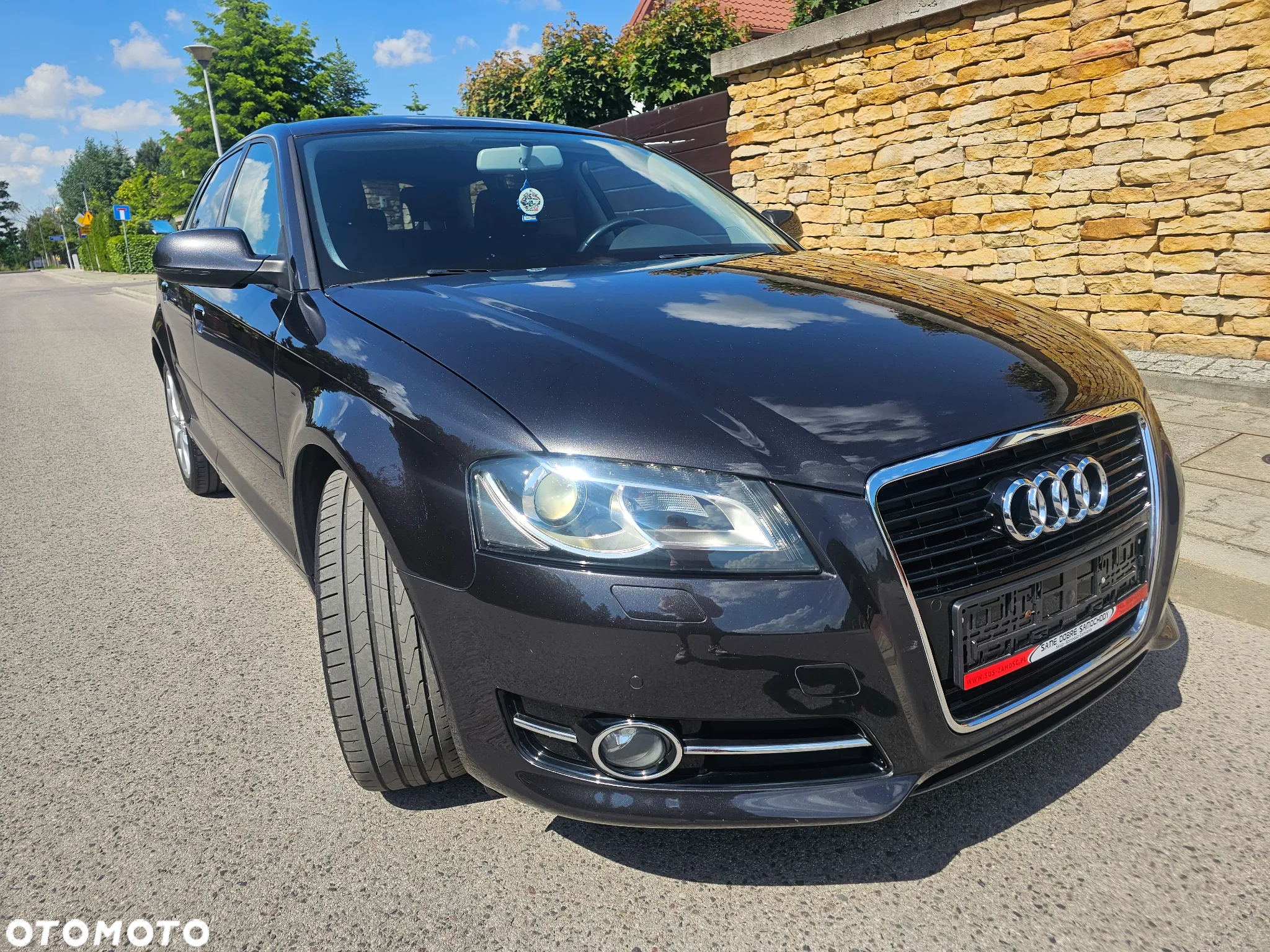Audi A3 ver-1-4-tfsi-sportback-attraction - 5