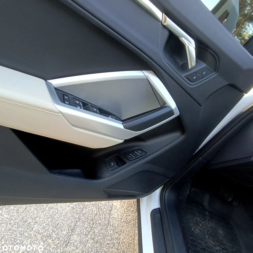 Audi Q3 40 TFSI Quattro S tronic - 12