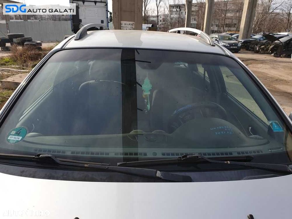 Parbriz Simplu Fara Incalzire Chevrolet Nubira 2003 - 2009 - 1