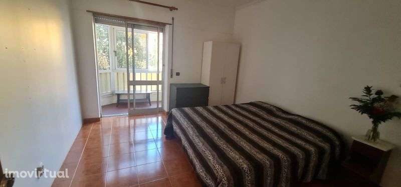 T3 na Reboleira  para alugar - Grande imagem: 5/8