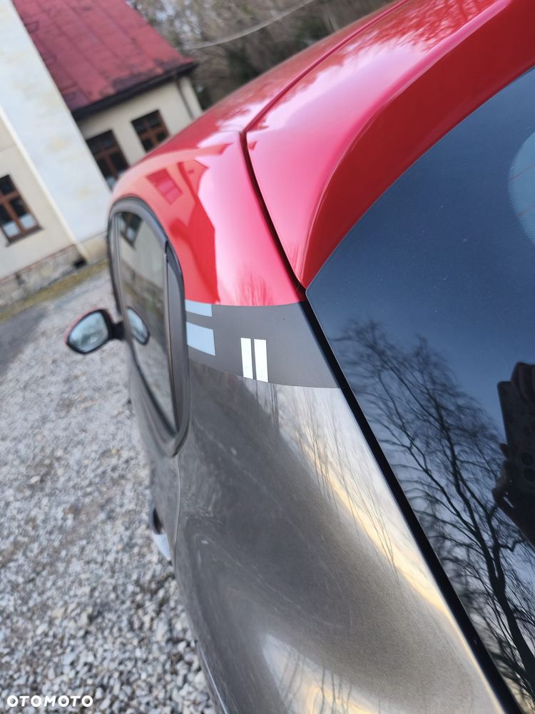 Citroën C3 - 11