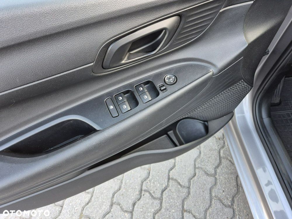 Hyundai i20 1.0 T-GDI Pure - 13