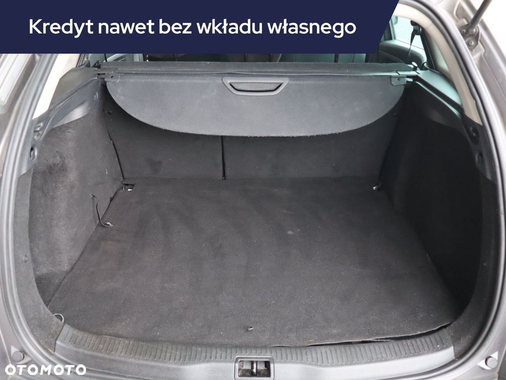 Renault Megane - 15