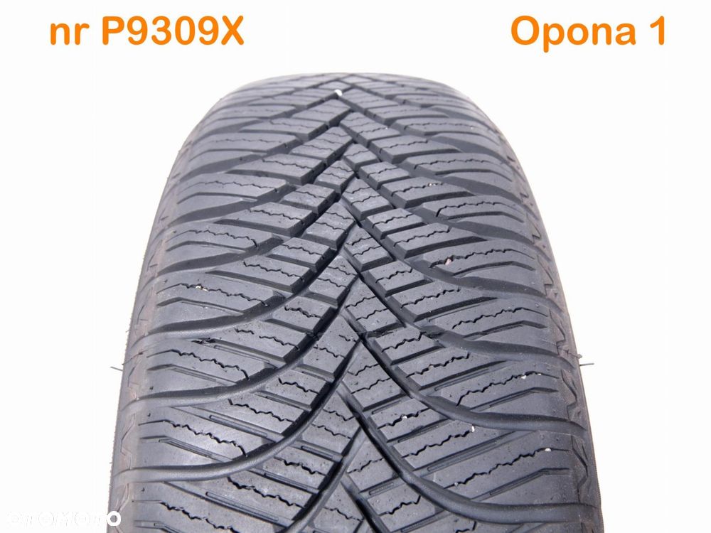 Westlake ALL Season Elite Z-401 175/65 R15 2szt. - 2