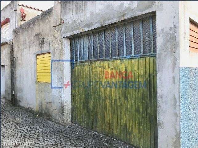 Moradia Unifamiliar T3 em Ervedal- Avis - Grande imagem: 3/6