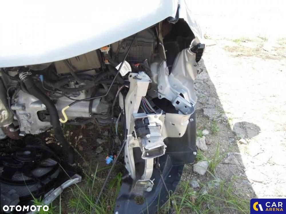 Citroën C3 - 35