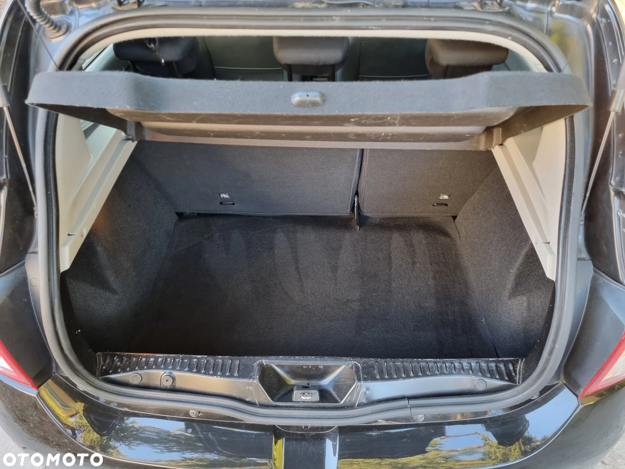 Dacia Sandero 0.9 TCe Laureate - 15