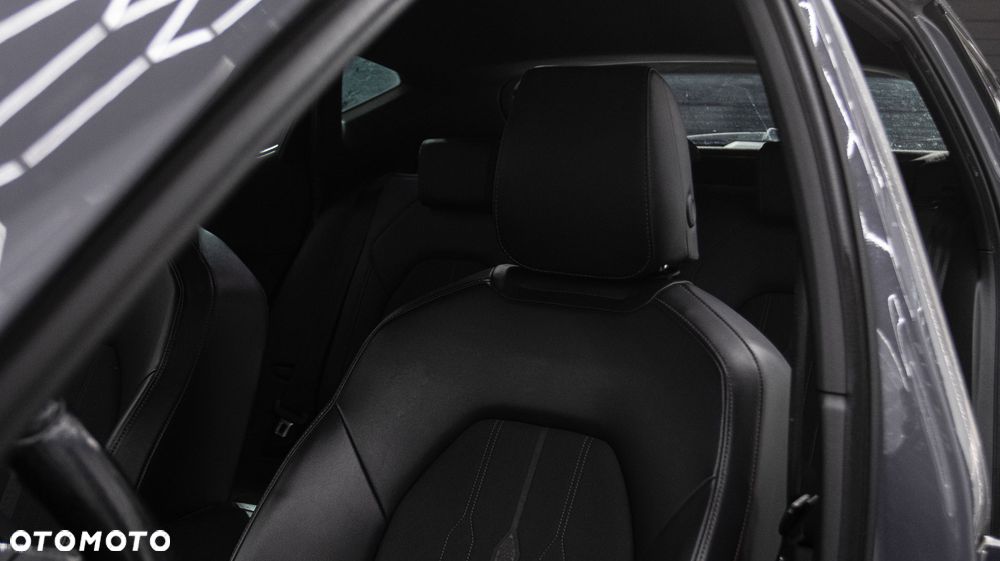 Cupra Formentor - 19