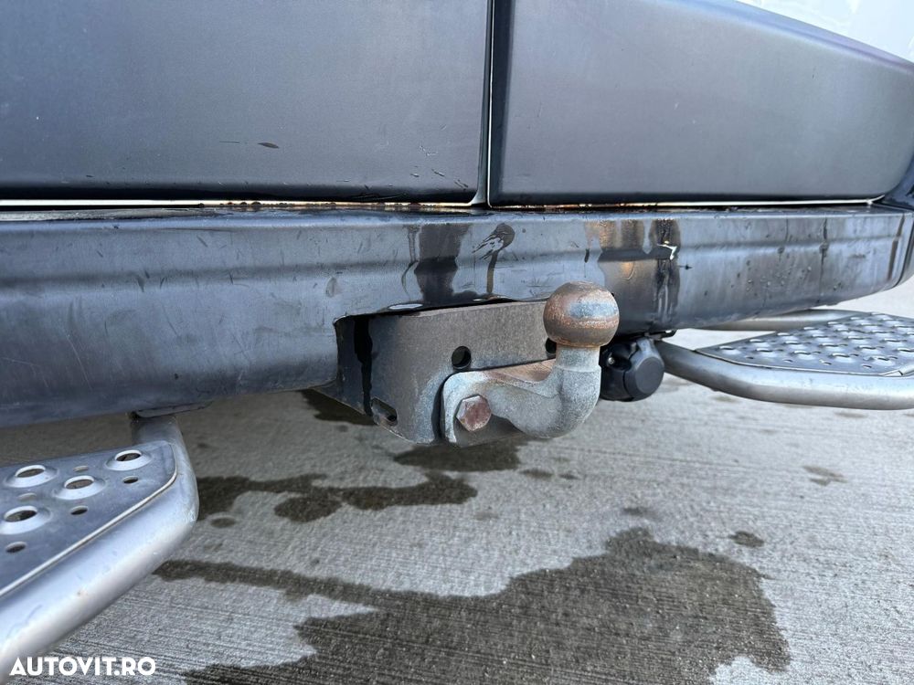 Renault master - 11
