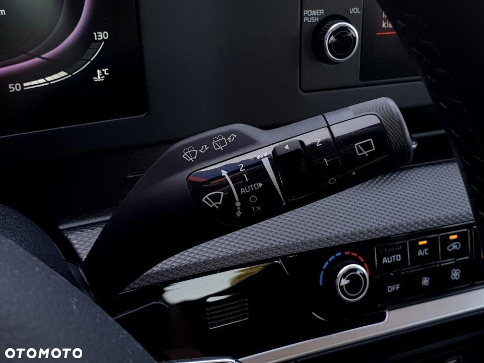 Kia Sportage - 19