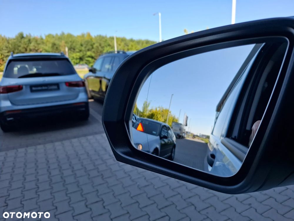 Mercedes-Benz Vito 114 CDI Furgon PRO Ekstra Long 3430 mm - 12