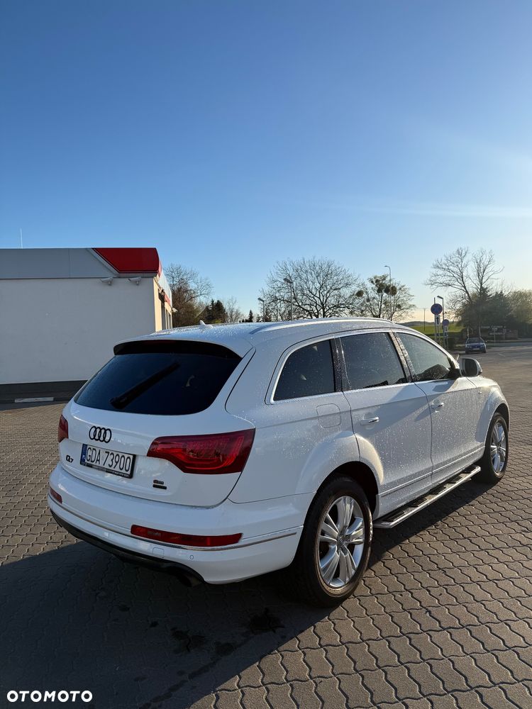 Audi Q7 ver-3-0-tdi-quattro-tiptronic - 4