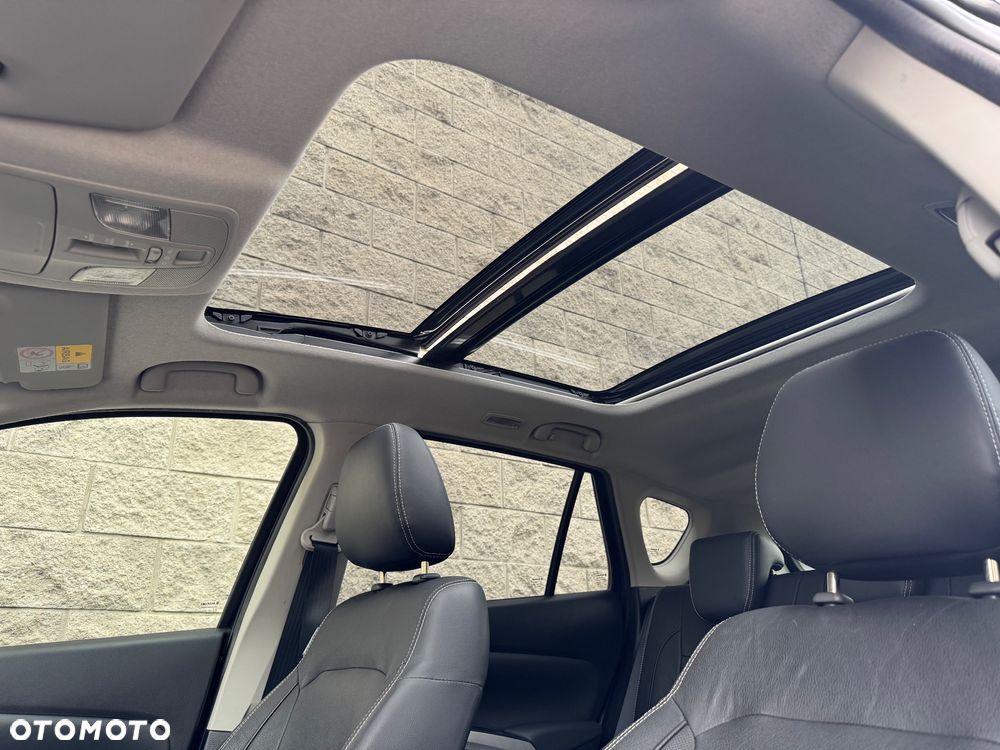 Suzuki SX4 S-Cross 1.6 DDiS Allgrip TCSS Comfort+ - 21