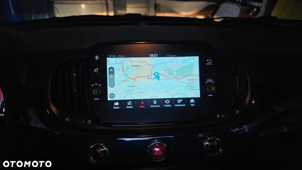 Fiat 500 1.0 GSE Hybrid Dolcevita - 3