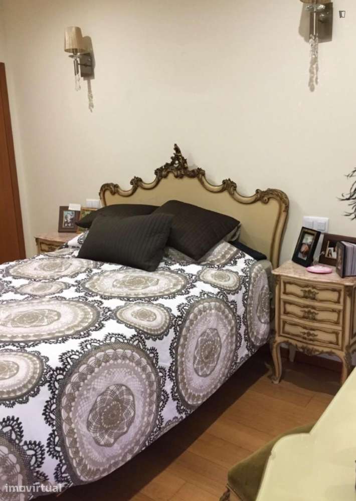 Apartamento com 2 quartos - localizado em Guimaraes - Grande imagem: 2/29